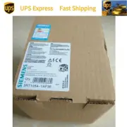 3RT1 054-1AF36 SIEMENS 3RT1054-1AF36 Contactor New One Expedited Shipping