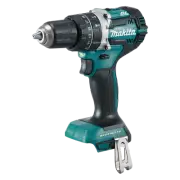 Makita LXT 18V Brushless Cordless Hammer Drill - Skin Only