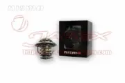 NISMO Low Temp Thermostat for PULSAR N14/N15 SR16VE/SR18DE/SR20DET 21200-RS520