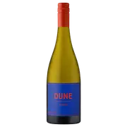 2023 Dune El Beyda Grenache Blanc Grenache Gris Clairette - Buy Online | The Wine Collective Marketplace