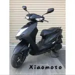 山葉/YAMAHA/中古/代步/二手機車/勁戰/四代勁戰/4代勁戰