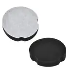2* Foam Filter 1604896 For Bissell PowerForce Compact Lightweight Upright 2112R