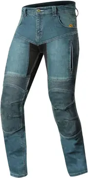 Trilobite Parado Circuit, jeans , color: Blue , size: 30/32