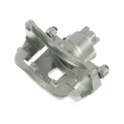 Rear RH Passenger Brake Caliper w/ Bracket for Subaru Legacy 2005-2009 2.5L 3.0L (for: Subaru)