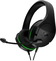 HyperX CloudX Stinger Core - Official Licensed for Xbox, Gaming Headset with In-