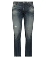[TEN DNM] TEN DNM Jeans - Item 13968878