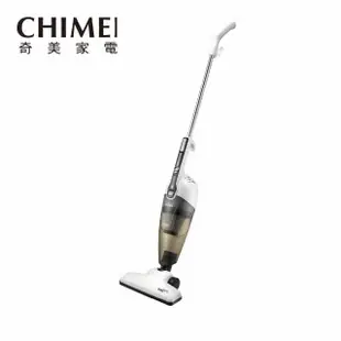 【CHIMEI 奇美】手持直立兩用捷淨吸塵器(VC-SC2PHA)