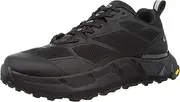 [Oakley] Men's Light Breathe Trail Shoe