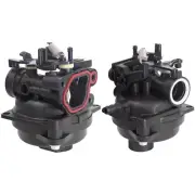 Carburettor Mower Lawnmower Engine Briggs 650-675 E-Exi-Is Series -