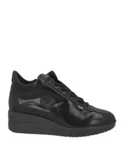 [AGILE BY RUCOLINE] AGILE by RUCOLINE Sneakers - Item 11064121