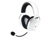 Razer BlackShark V2 Pro (2023)-Wireless Gaming Headset-White Edition-FRML Packag