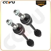 Rear Passenger Driver For 2011-2015 Can-Am Commander 800 1000 4X4 CV Axle