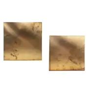 [Jaycar] Copper Clad Blank Fibreglass (150x150mm) - Single Sided