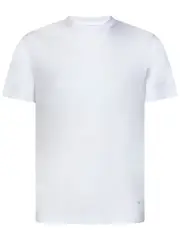 T-shirt Emporio Armani