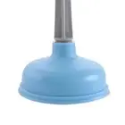 Tub Sink Plunger Opener Toilet Pipe Cleaner Toilet Plunger Kitchen Sink Drain