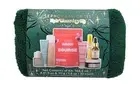 Sephora Hair Disovery Kit Favorites 2024 Holiday Value Variety 8-pc Set NIB