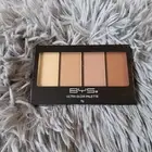 BYS Ultra Glow Highlight Illuminate Palette