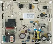Fridge/Refrigerator Power Control Board PCB ，Compatible for Hisense ，HRSBS519B BCD-518WYX/HC4 2126844