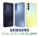 SAMSUNG Galaxy A15 5G (4/128GB) 智慧手機 原廠公司貨