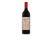 Penfolds Grange 2005 750ml