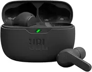 JBL Vibe Beam Black
