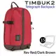 【美國Timbuk2】Telegraph Pack後背包