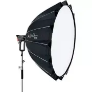 Aputure Light Dome 150 Circular Softbox - Bowens (150cm / 59")