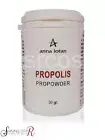 Anna Lotan Professional Propolis Pro Powder 30g 1oz