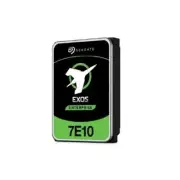 Seagate ST4000NM025B Hard Drive 4TB 3.5 SAS 12Gb s 7.2K RPM 256M 512E 4KN Bare