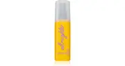[Urban decay] All Nighter Vitamin C Fixing Spray (Fixing Spray) 118 ml