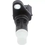 HOLSTEIN Engine Crankshaft Position Sensor for 2018 Honda Pilot 3.5L V6 GAS SOHC (for: Honda)
