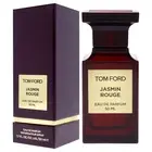 TOM FORD Jasmin Rouge Eau de Parfum Perfume Cologne Women 1.7oz 50ml NeW BoX