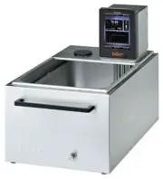 Huber 2060.0002.01 CC-225B with Pilot ONE Bath thermostat