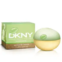 在飛比找蝦皮購物優惠-Dkny Limited Edition Cool Swir