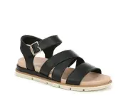 Woman's Sandals Dr. Scholl's Timeless Life Sandal