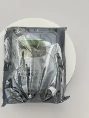 seagate barracuda 4tb internal hard drive hdd