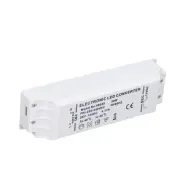 LED Driver 50W 12V 4.17A Power Transformer LED Constant Current Drive Power Supp