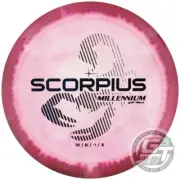 NEW Millennium Helios Sirius Scorpius - COLORS WILL VARY