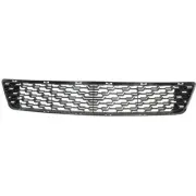 Bumper Face Bar Grilles Front 865221M600 for Kia Forte 2011-2013 (for: Kia)