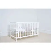 Grotime Haven Cot