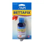 API BettaFix - 37ml