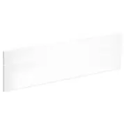 Kaboodle 900mm Sea Salt Oven Front Panel - 2 Pack