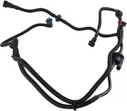 FEIDKS Vapor Canister Purge Valve Automotive Replacement Parts Compatible with 2020 2021 2022 2023 2024 Ford Escape 2.0 EcoBoost, Replace# LX619D289CC LX6Z9D289C LX6Z9D289SH