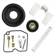 Kawasaki Vulcan 800/1500/VN800/VN400C4/VN1500F1/VN1500 Classic 800 Carburetor Repair Kit B