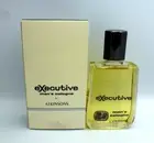 Vintage Executive Men ´S Cologne By Atkinsons - Eau de Cologne 101 ML