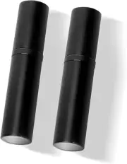 Perfume Atomiser,Portable Refillable Empty Perfume Spray,Mini Perfume Bottles Em
