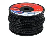 Trimmer Line Vortex .130X120' Small Spool