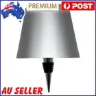Wireless Bottle Lamp LED Desk Lamp Wine Bottle Light for Living Room Bedroom
