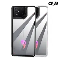 在飛比找樂天市場購物網優惠-QinD ASUS 華碩 ROG Phone 8/ROG P