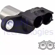 SENSOR CRANKSHAFT PULSE FITS: TOYOTA AVENSIS LIFTBACK 2.0 D-4D /2.0 D .TOYOTA